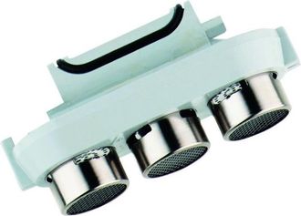 GROHE Desviador Talento