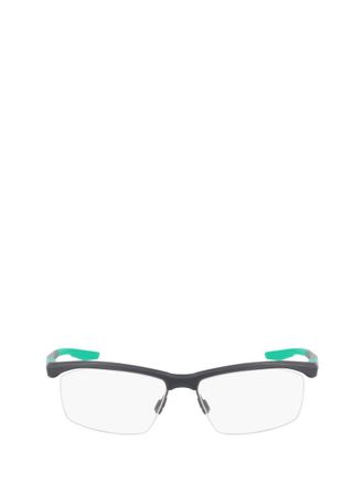 Nike Eyeglasses