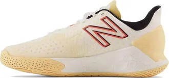 New Balance (WMNS) New Balance Fresh Foam X LAV v2 Sea Salt Raw Sugar WCHLAVT2