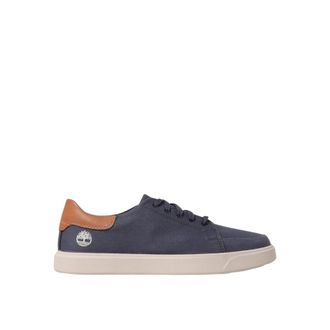 Timberland Uomo, Scarpe, Blu, 44 EU, new