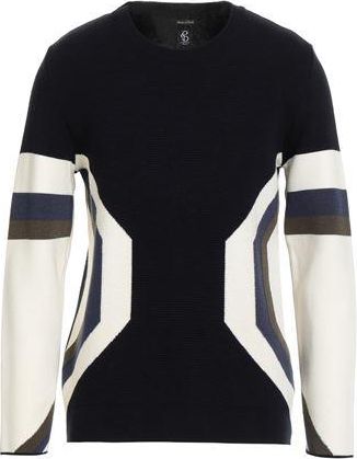 Stories - Milano MAGLIERIA - Pullover su YOOX.COM