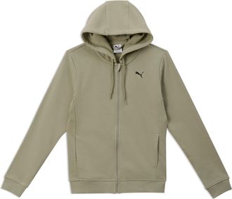Puma Kapuzensweatshirt