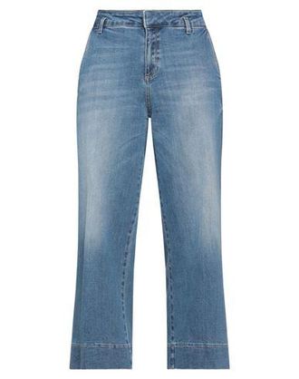 Pinko BOTTOMWEAR - Jeans on YOOX.COM