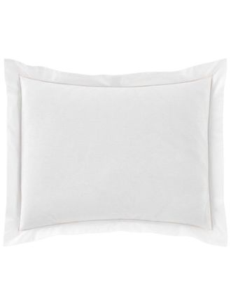 Peacock Alley Boutique Standard Sham