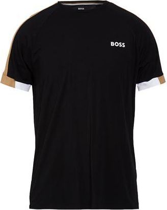 BOSS TOPWEAR - T-shirts sur YOOX.COM