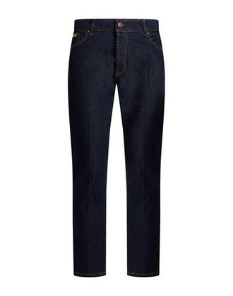 Besilent BOTTOMWEAR - Jeans sur YOOX.COM