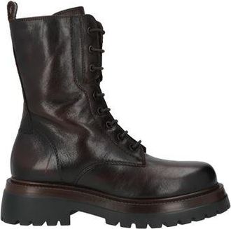 Fabbrica Dei Colli CALZADO - Botines de ca&ntilde;a alta en YOOX.COM