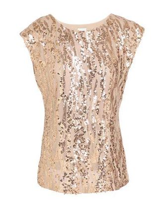 Zoe TOPS - Tops auf YOOX.COM