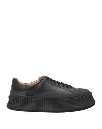 Jil Sander SCHUHE - Sneakers auf YOOX.COM