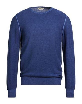 Gran Sasso STRICKWAREN - Pullover auf YOOX.COM