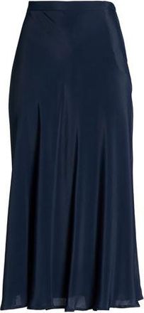 ottod'Ame PARTES DE ABAJO - Faldas midi en YOOX.COM