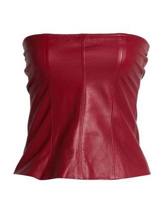 Liviana Conti TOPWEAR - Tops sur YOOX.COM
