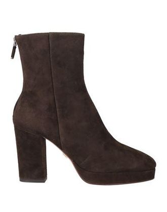 Lola Cruz FOOTWEAR - Ankle boots sur YOOX.COM