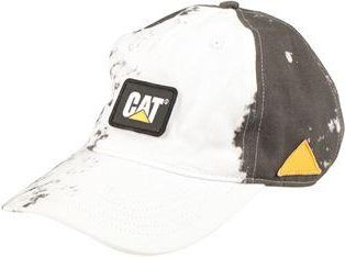 Heron Preston ACCESSORIES - Hats sur YOOX.COM