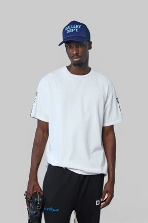 Gallery Dept. French Collector Tee