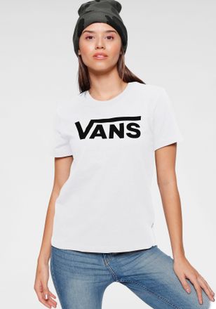 Vans T-Shirt