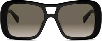 Celine Gafas de sol Celine Cl40331 U