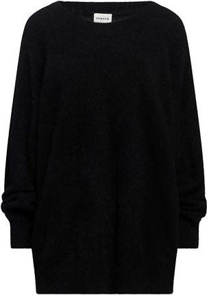 P.A.R.O.S.H. MAGLIERIA - Pullover su YOOX.COM
