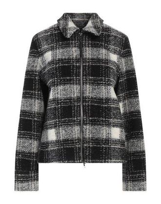 Woolrich JACKEN & MÄNTEL - Jacken und Anoraks auf YOOX.COM