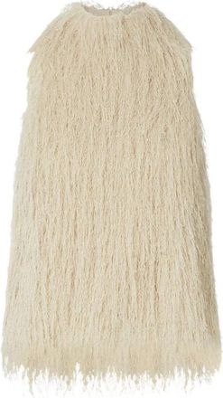 Liu Jo Donna, Top, Beige, L, new