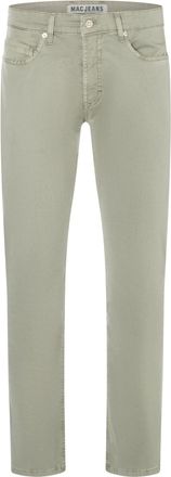 M.A.C Stoffhose