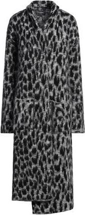 Zadig&Voltaire STRICKWAREN - Strickjacken auf YOOX.COM