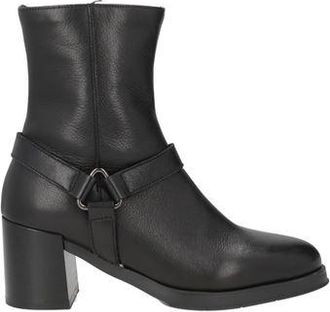 Frau CALZATURE - Stivaletti su YOOX.COM