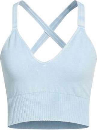 Free People Movement TOPWEAR - Tops on YOOX.COM