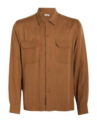 Sandro TOPWEAR - Shirts on YOOX.COM
