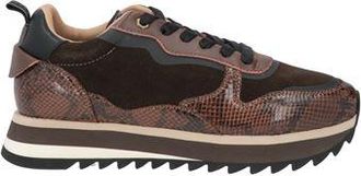 Apepazza CALZATURE - Sneakers su YOOX.COM