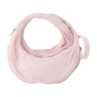 Alexander Wang Twyst Mini Crossbody