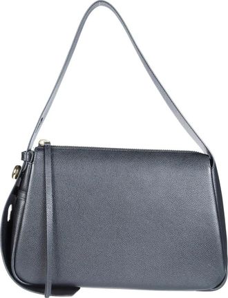 Tory Burch Mujer, Bolsos, Negro, Talla: ONE Size