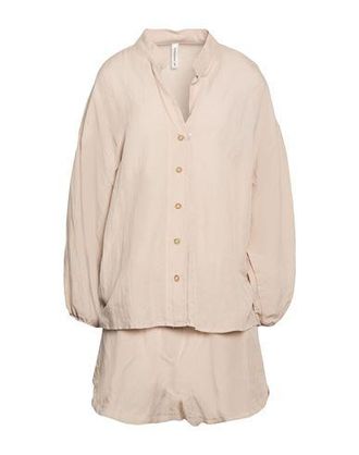 Tensione In SUITS and CO-ORDS - Co-ords on YOOX.COM