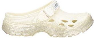 Lanvin FOOTWEAR - Mules & Clogs on YOOX.COM