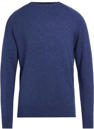 Aspesi PRENDAS DE PUNTO - Pullover en YOOX.COM