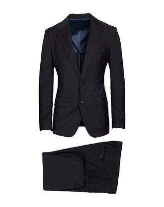 Dolce & Gabbana SUITS and CO-ORDS - Suits on YOOX.COM