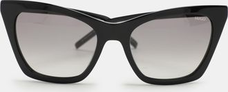 HUGO BOSS Boss By Hugo Boss Black Hg1055/s Gradient Sunglasses