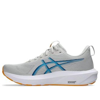 Asics GT-1000 14 2E Wide Cloud Grey Twilight Blue 1011C075-021