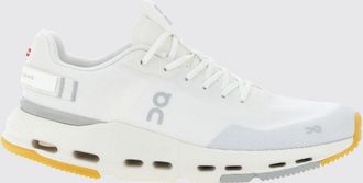 On Running Sneakers Cloudnova Form 2 ultraleggere in poliestere riciclato