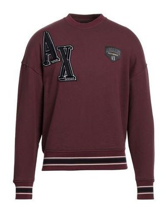 A|X Armani Exchange Sweatshirts