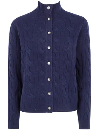 Jcsophie Sweater Wool