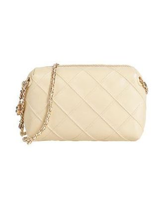 Tory Burch BAGS - Cross-body bags sur YOOX.COM