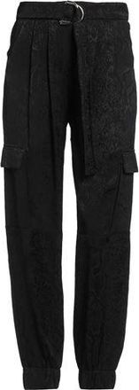 Liu Jo BOTTOMWEAR - Trousers on YOOX.COM