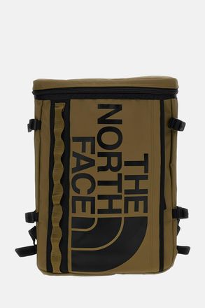 The North Face Zaino Base Camp Fuse Box