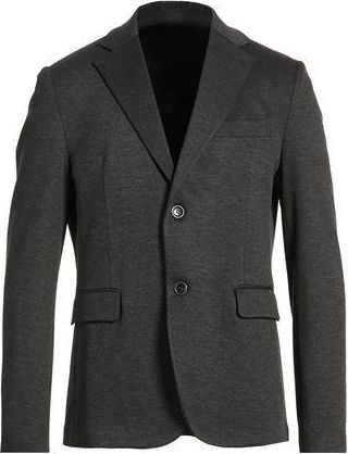 BL.11 BLOCK ELEVEN COMPLETI E COORDINATI - Blazers su YOOX.COM