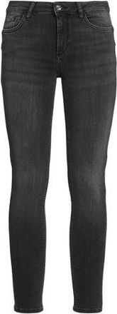 Liu Jo PARTES DE ABAJO - Pantalones vaqueros en YOOX.COM