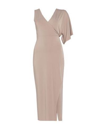 Kaos DRESSES - Midi dresses sur YOOX.COM