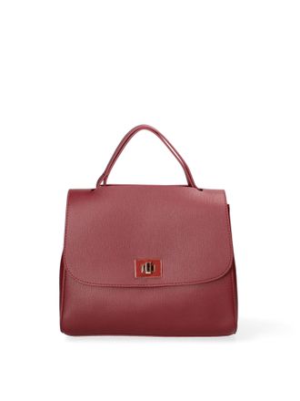 Diana & Co Diana&Co handtas Vrouwen