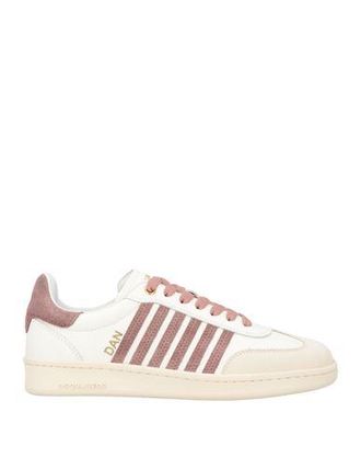 Dsquared2 SCHUHE - Sneakers auf YOOX.COM