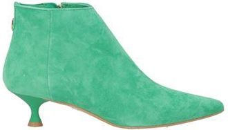 Ovye By Cristina Lucchi CALZADO - Botines de caña alta en YOOX.COM